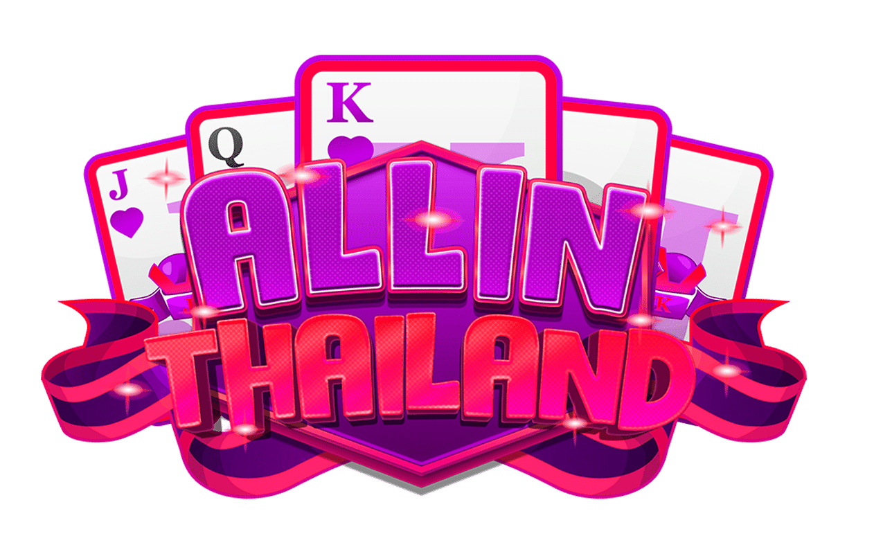allinth.org